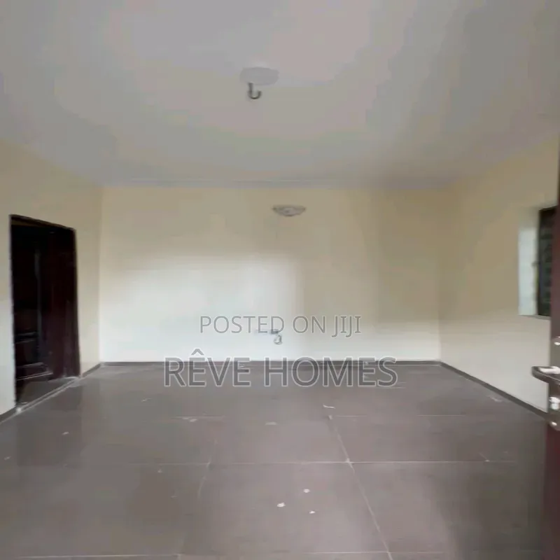 Mini Flat in Ketu-Alapere for rent in Ketu-Alapere
