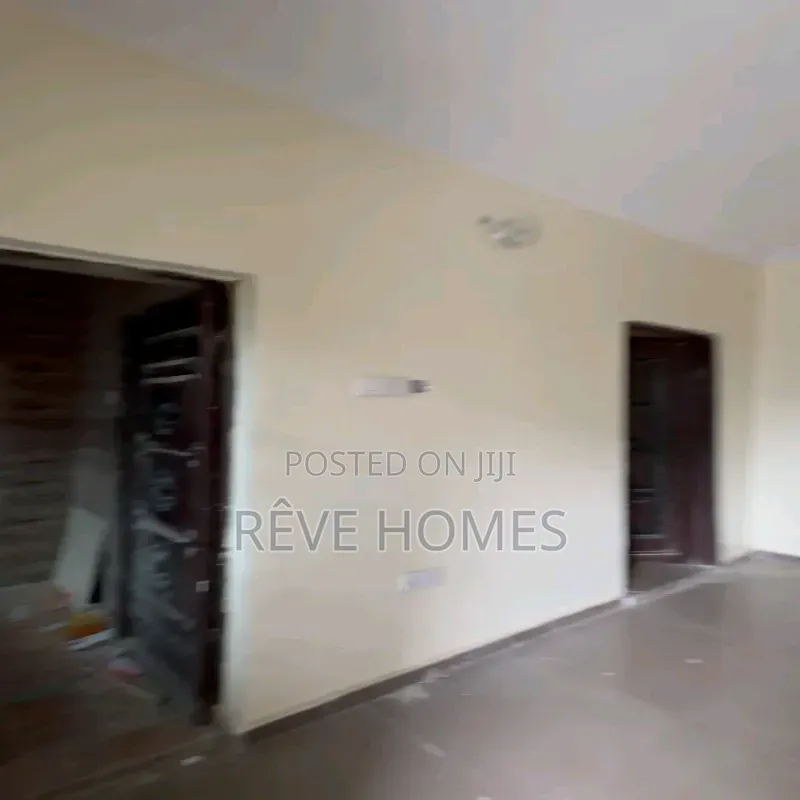 Mini Flat in Ketu-Alapere for rent in Ketu-Alapere