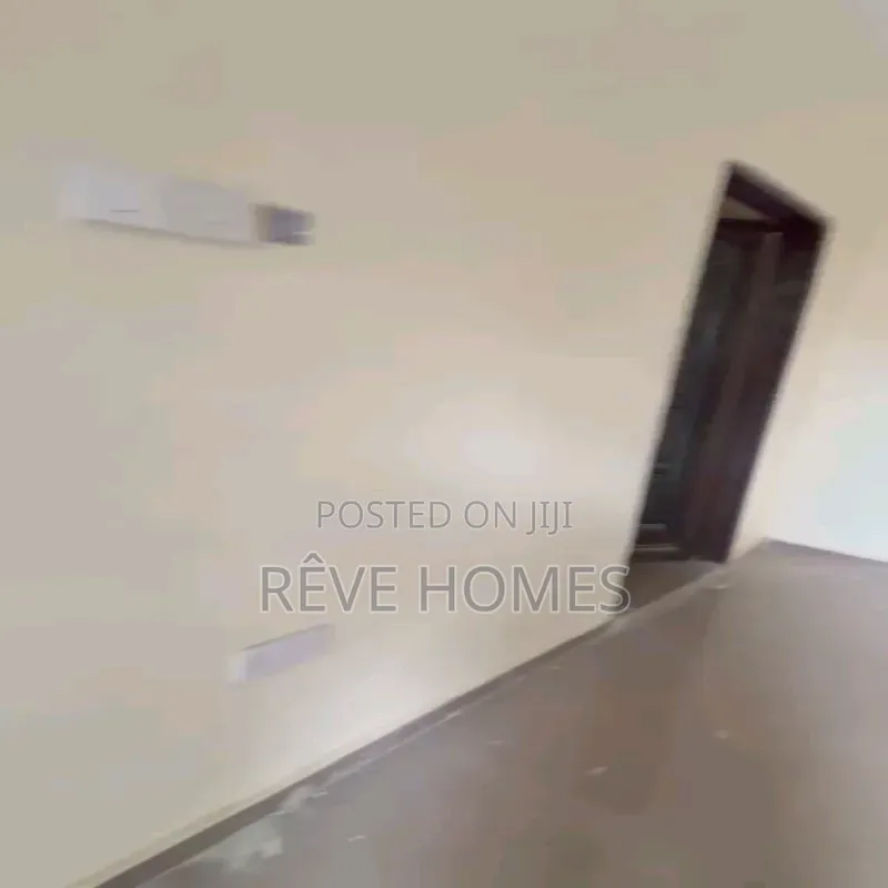 Mini Flat in Ketu-Alapere for rent in Ketu-Alapere