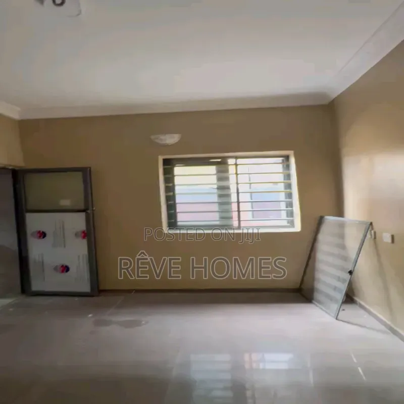 Mini Flat in Ketu-Alapere for rent in Ketu-Alapere