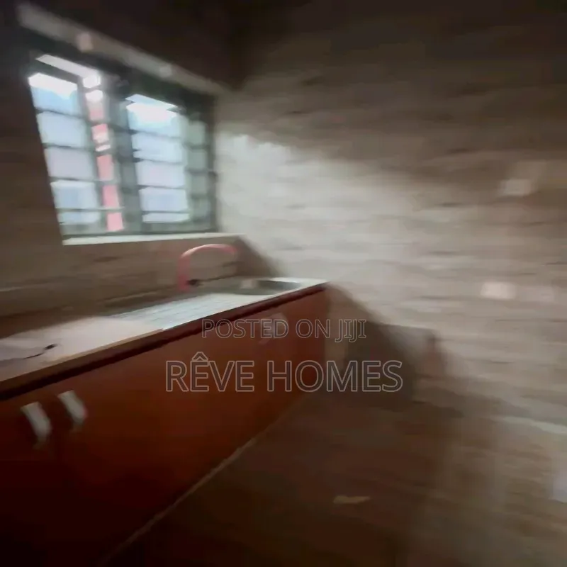 Mini Flat in Ketu-Alapere for rent in Ketu-Alapere
