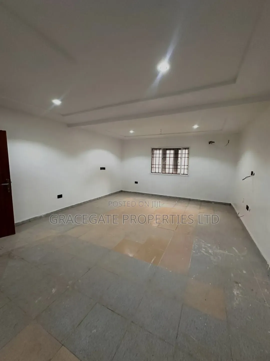2bdrm Block of Flats in Asokoro, Life Camp for rent in Life Camp