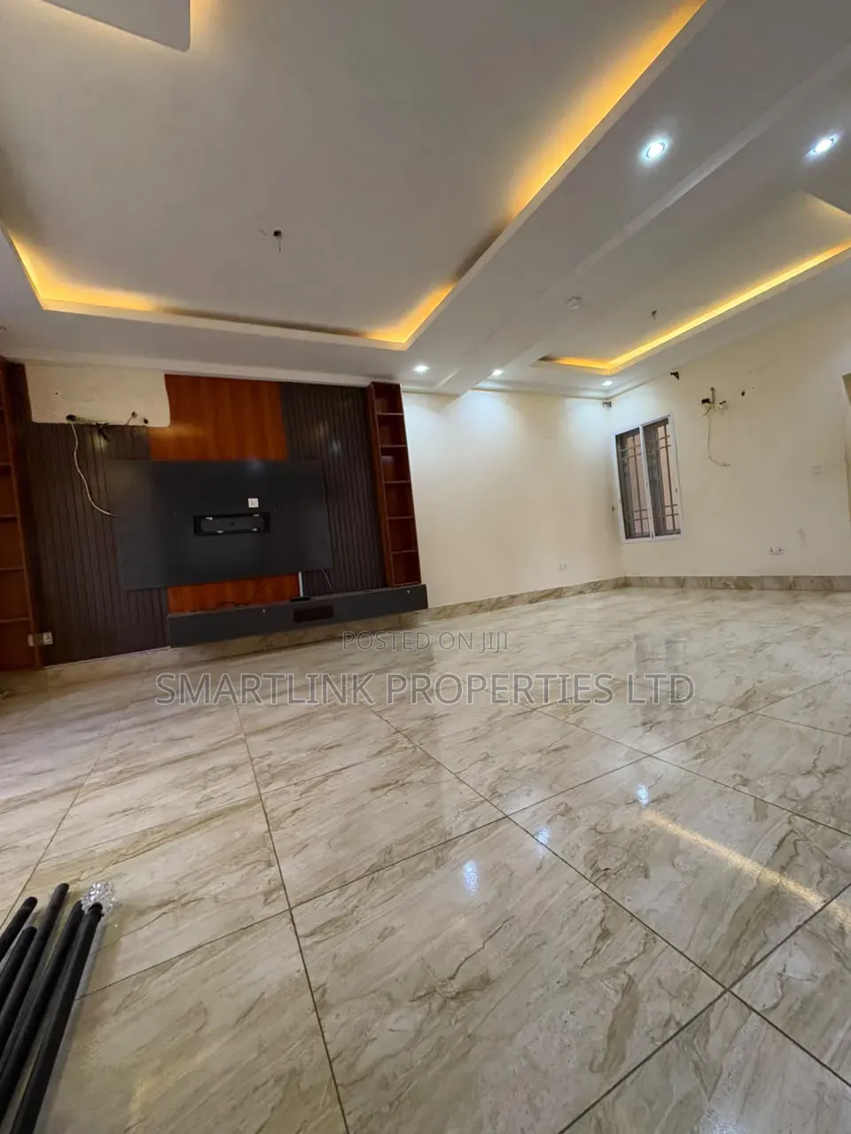 4bdrm Duplex in Guzape Main, Abuja for sale in Guzape District