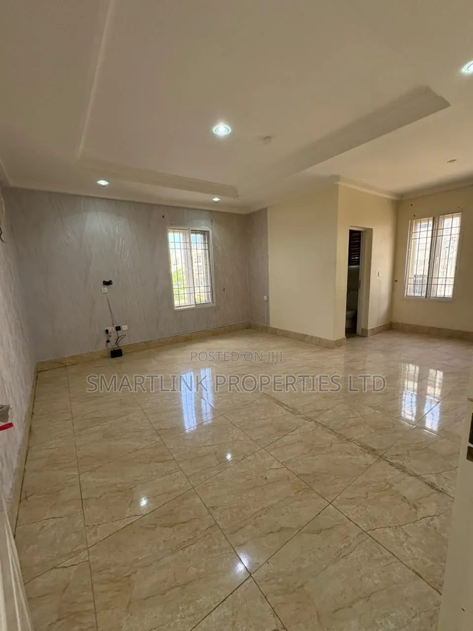 4bdrm Duplex in Guzape Main, Abuja for sale in Guzape District