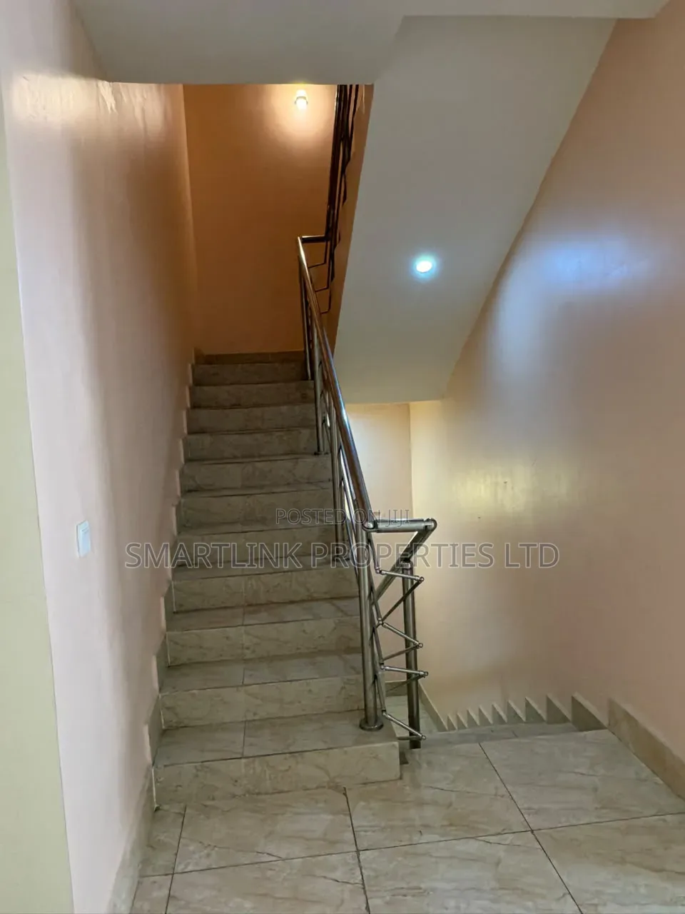 4bdrm Duplex in Guzape Main, Abuja for sale in Guzape District