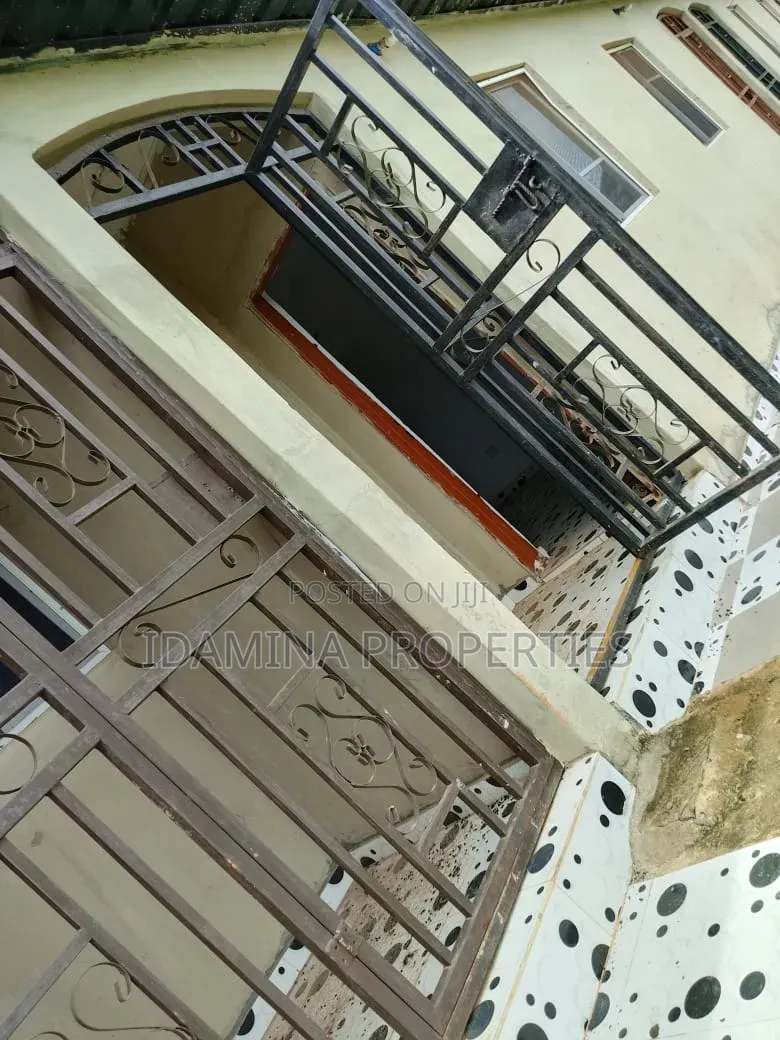 1bdrm Bungalow in Ikorodu for rent in Ikorodu