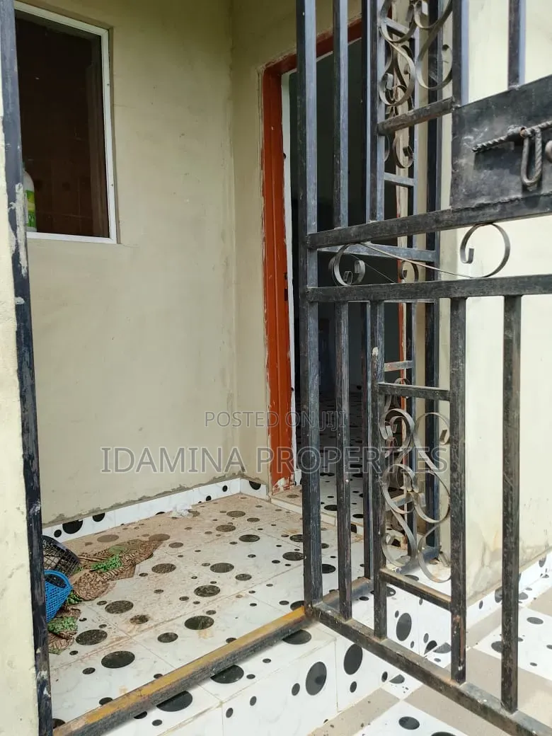 1bdrm Bungalow in Ikorodu for rent in Ikorodu