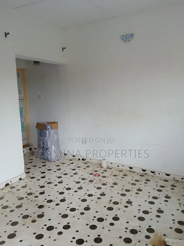 1bdrm Bungalow in Ikorodu for rent in Ikorodu