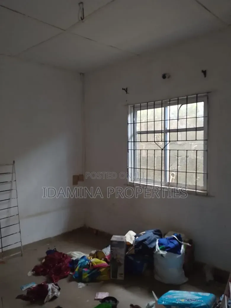 1bdrm Bungalow in Ikorodu for rent in Ikorodu