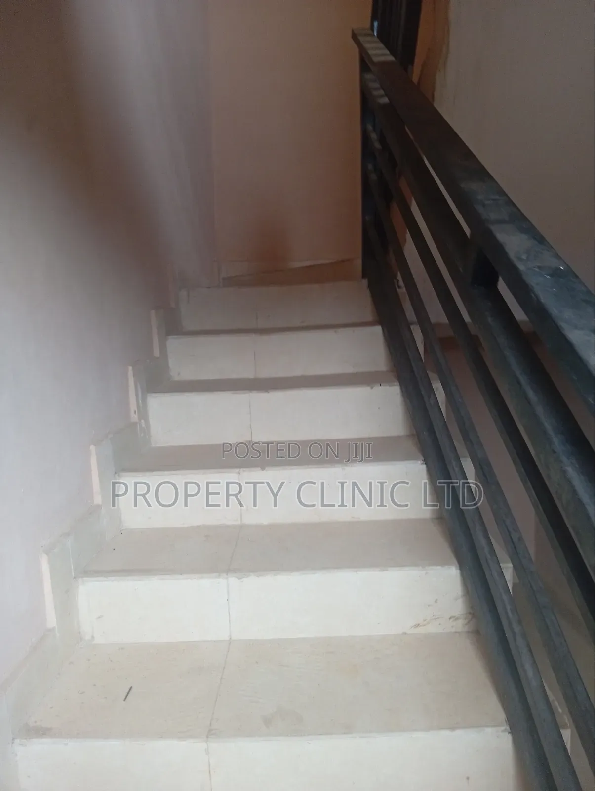 Mini Flat in Skyline, Obafemi-Owode for rent in Obafemi-Owode