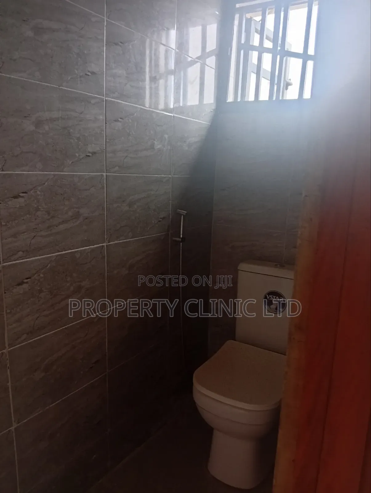 Mini Flat in Skyline, Obafemi-Owode for rent in Obafemi-Owode