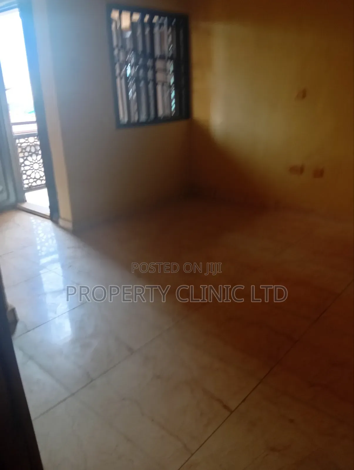 Mini Flat in Skyline, Obafemi-Owode for rent in Obafemi-Owode