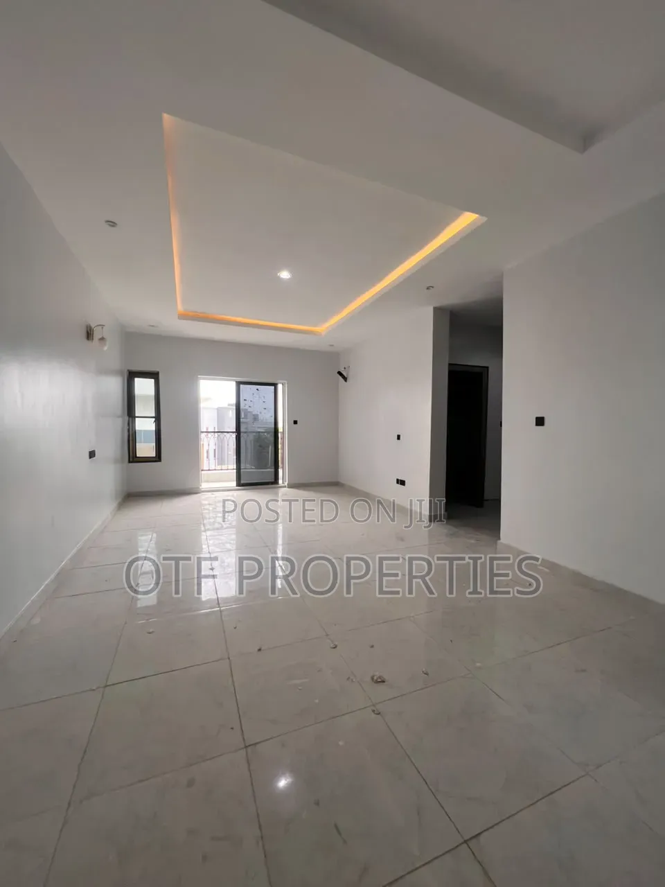 4bdrm Duplex in Jahi Glimore for sale in Jahi