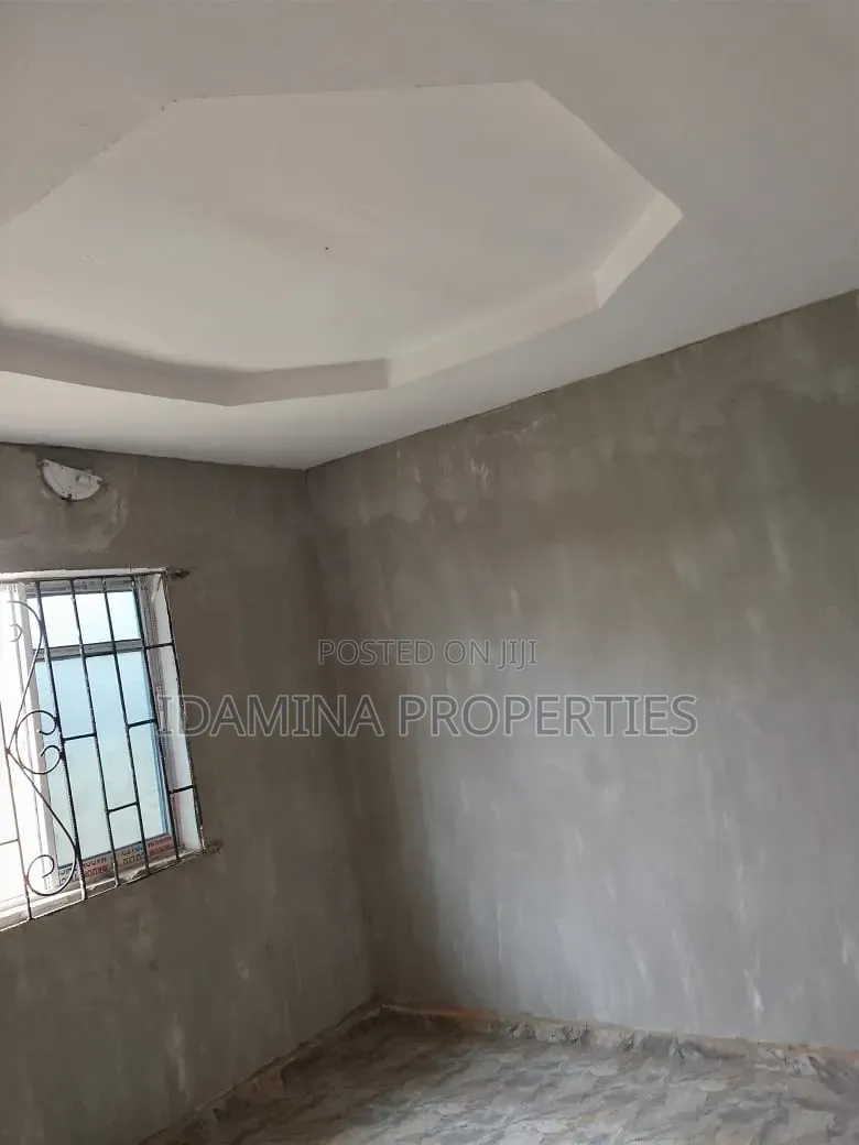 1bdrm Bungalow in Ikorodu for rent in Ikorodu