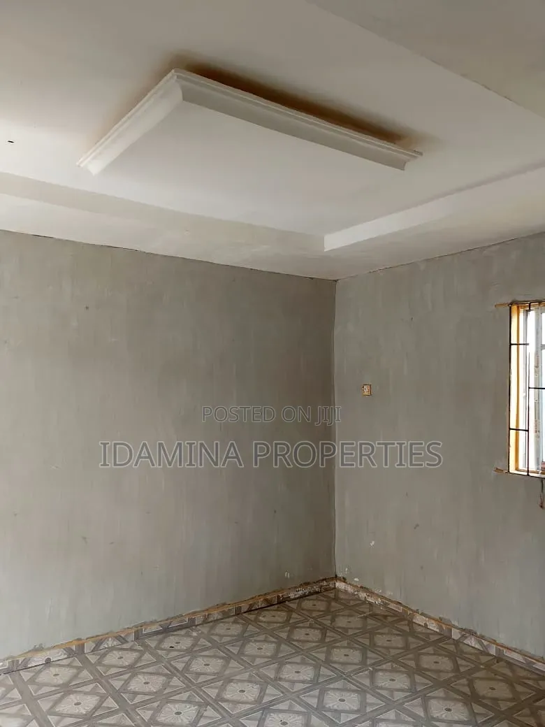 1bdrm Bungalow in Ikorodu for rent in Ikorodu