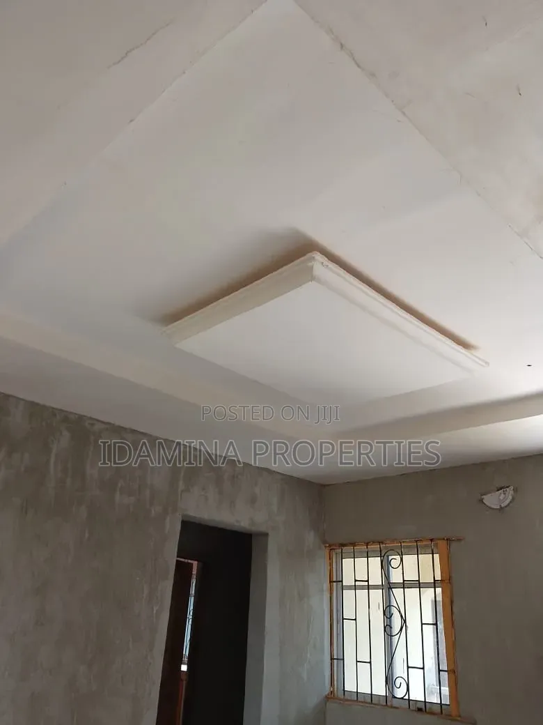 1bdrm Bungalow in Ikorodu for rent in Ikorodu