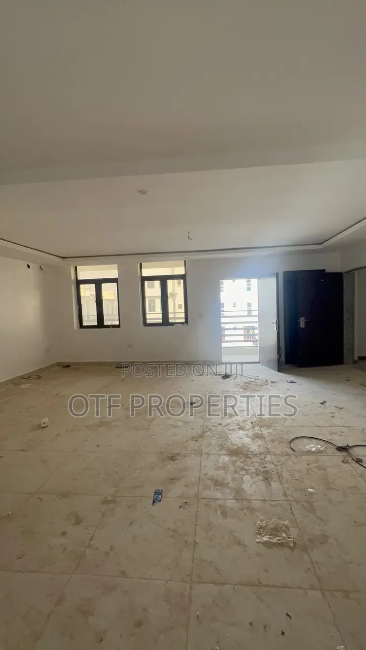 3bdrm Apartment in Mabushi for sale in Mabushi