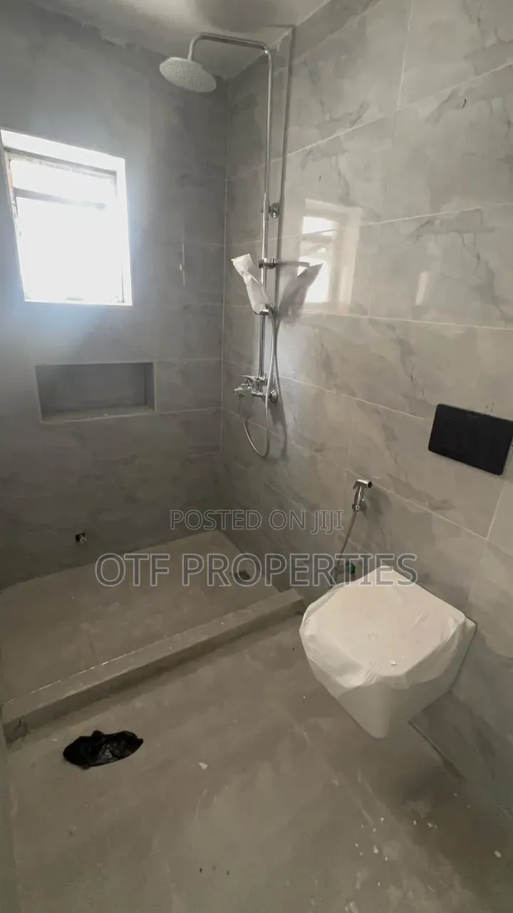3bdrm Apartment in Mabushi for sale in Mabushi