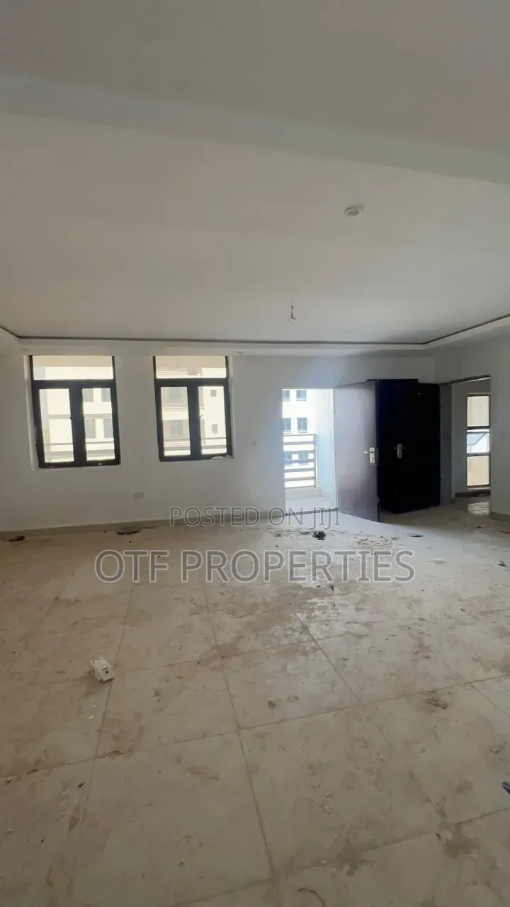 3bdrm Apartment in Mabushi for sale in Mabushi