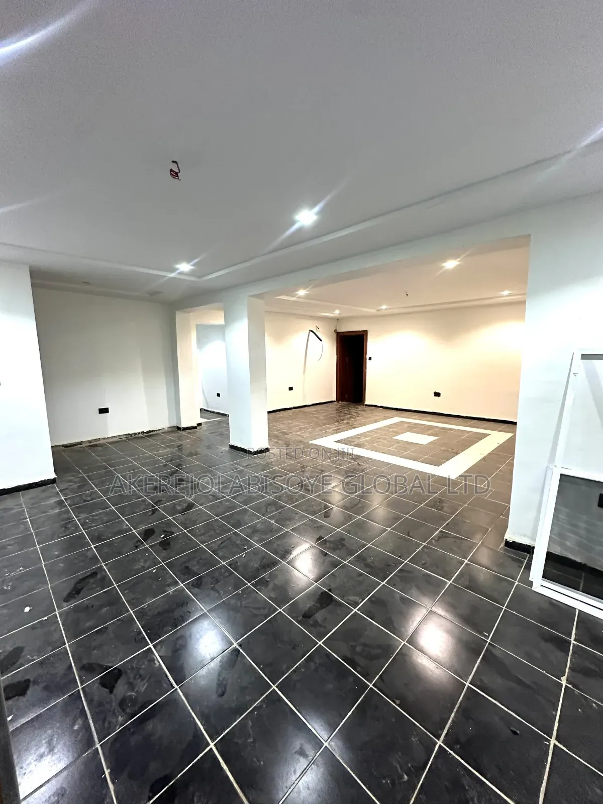 2bdrm Apartment in Asokoro Main Abuja for rent in Asokoro