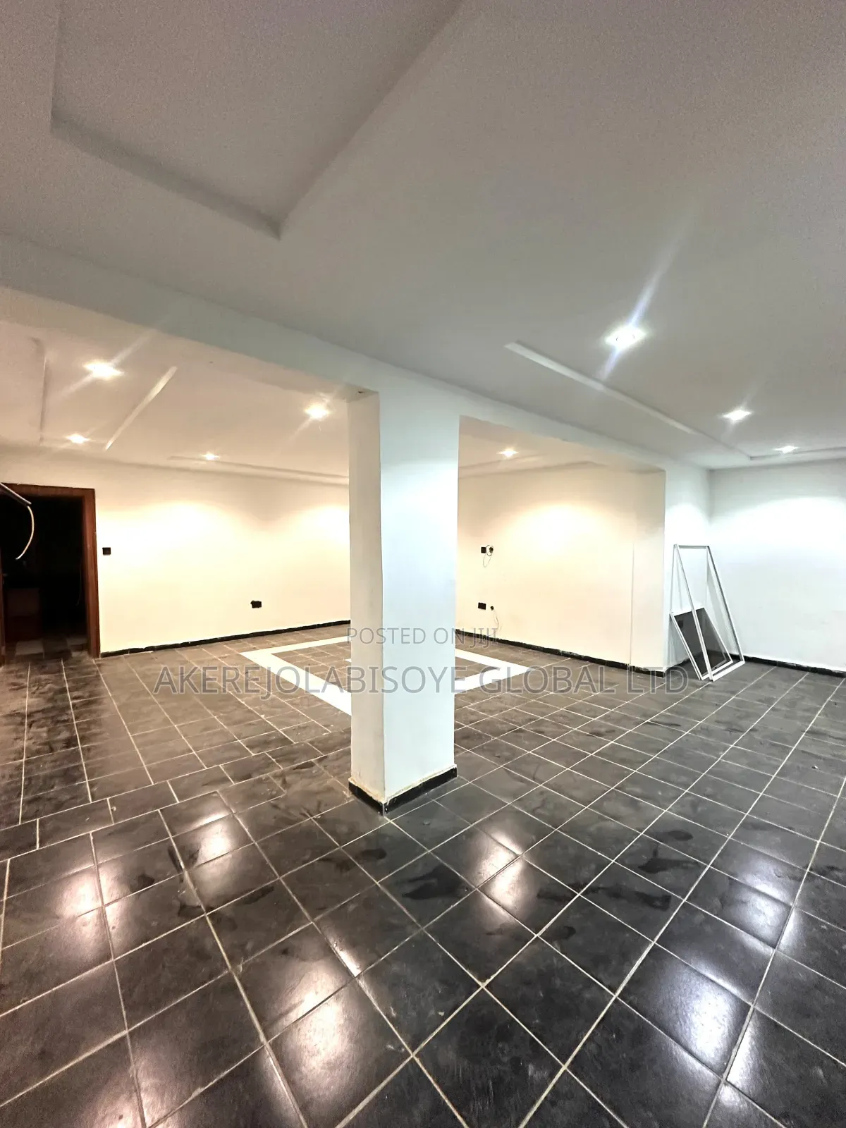 2bdrm Apartment in Asokoro Main Abuja for rent in Asokoro