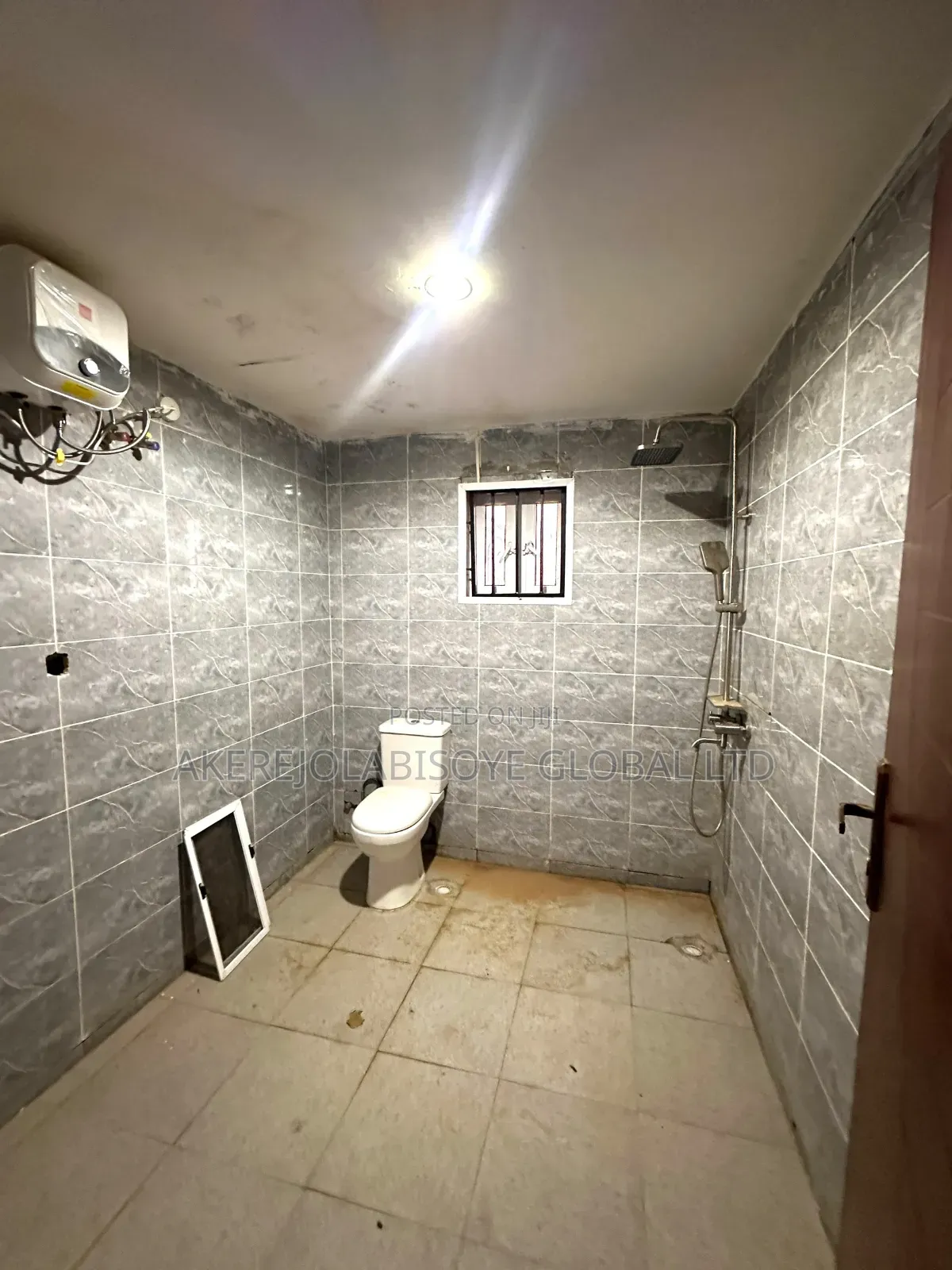 2bdrm Apartment in Asokoro Main Abuja for rent in Asokoro