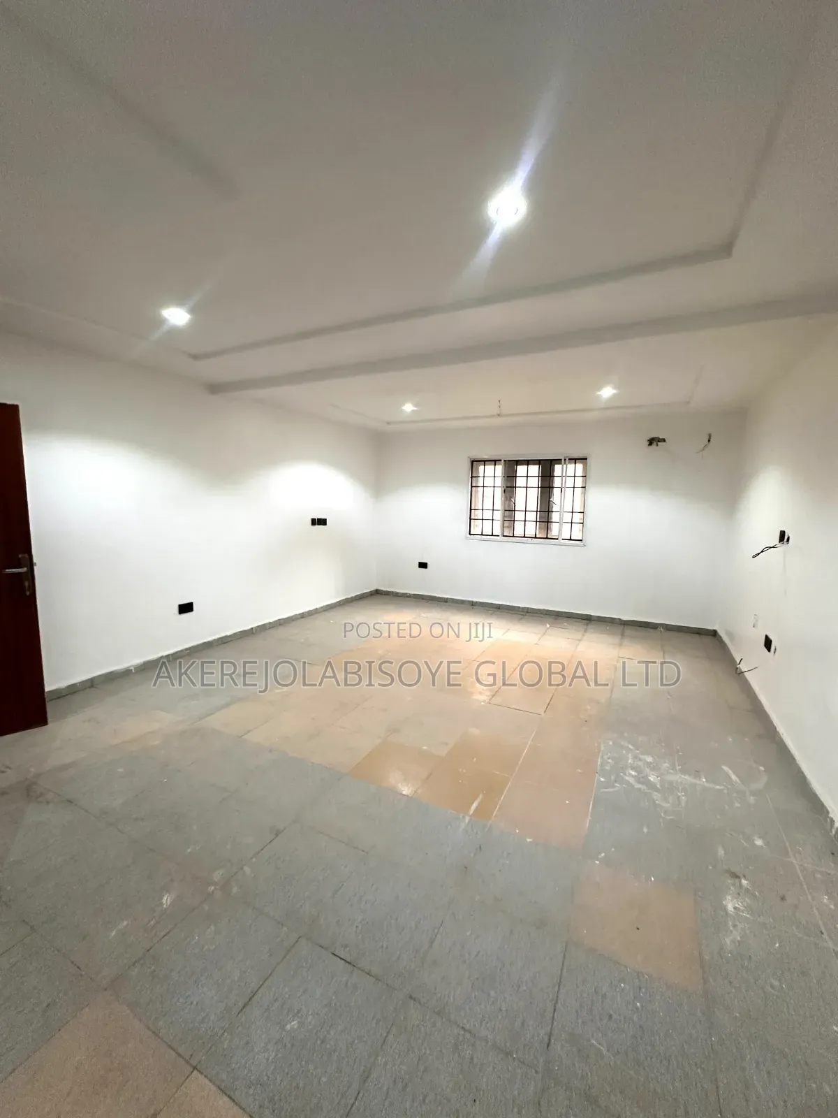 2bdrm Apartment in Asokoro Main Abuja for rent in Asokoro