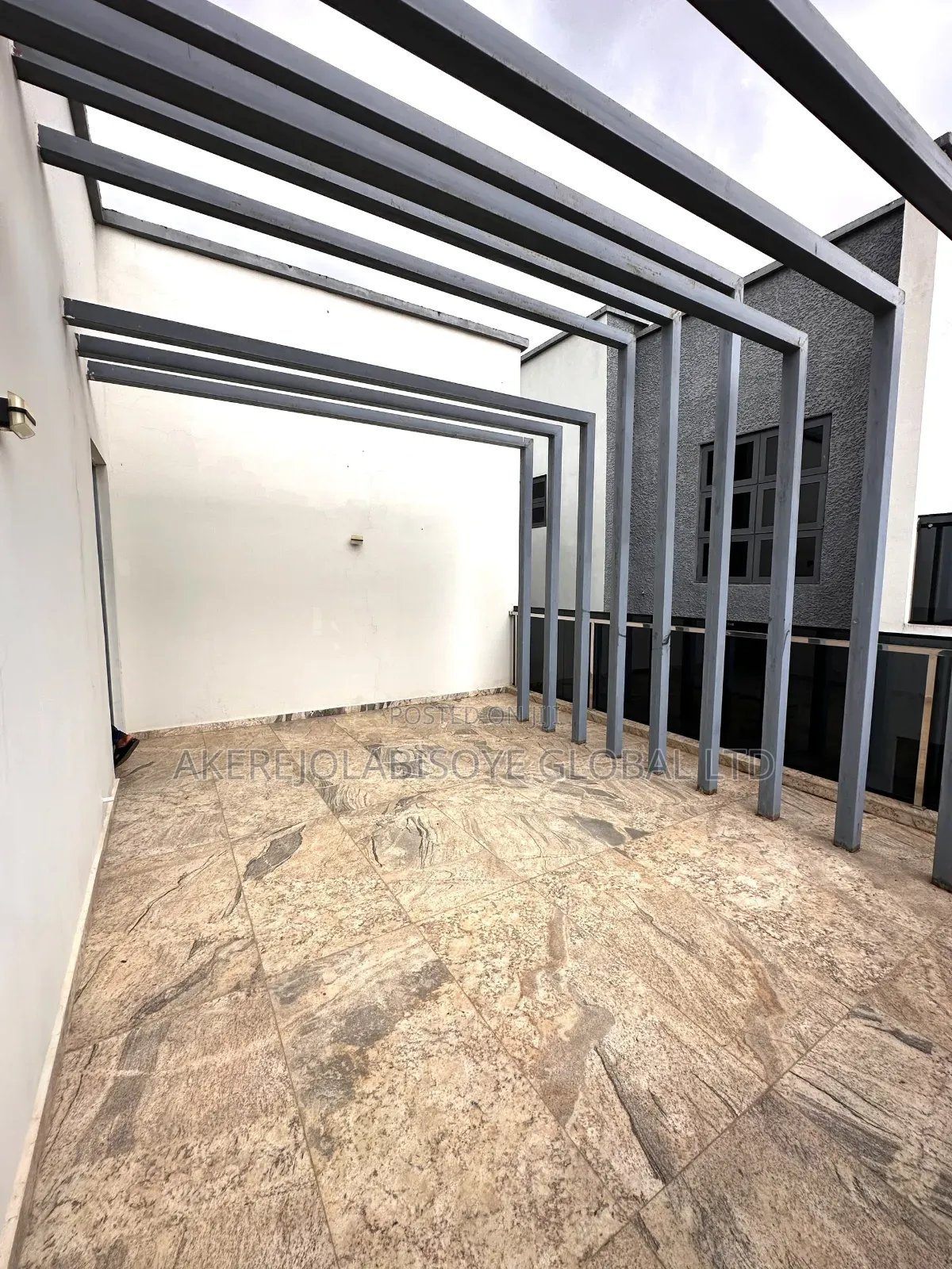 5bdrm Duplex in Asokoro Main Abuja for sale in Asokoro
