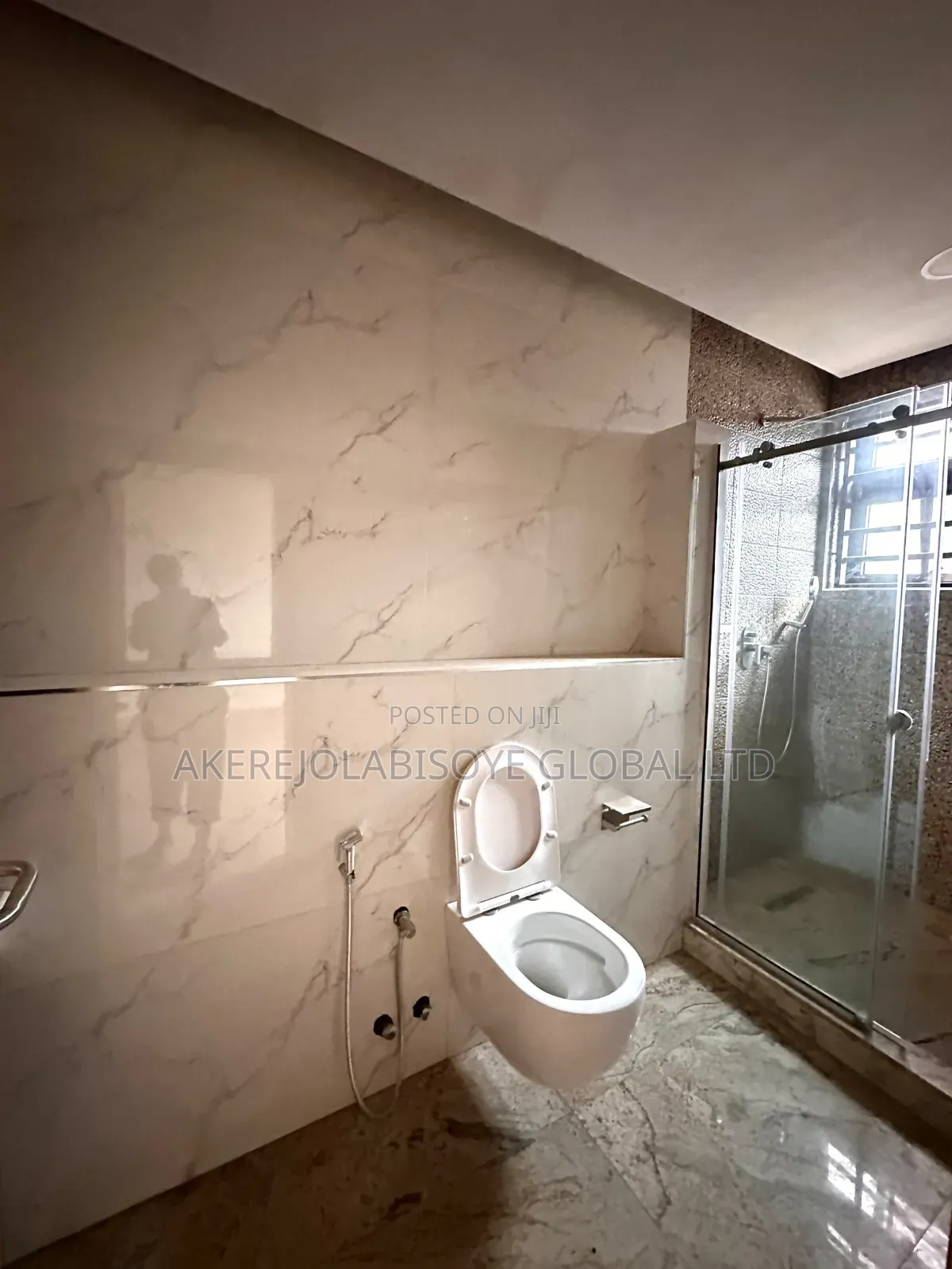 5bdrm Duplex in Asokoro Main Abuja for sale in Asokoro