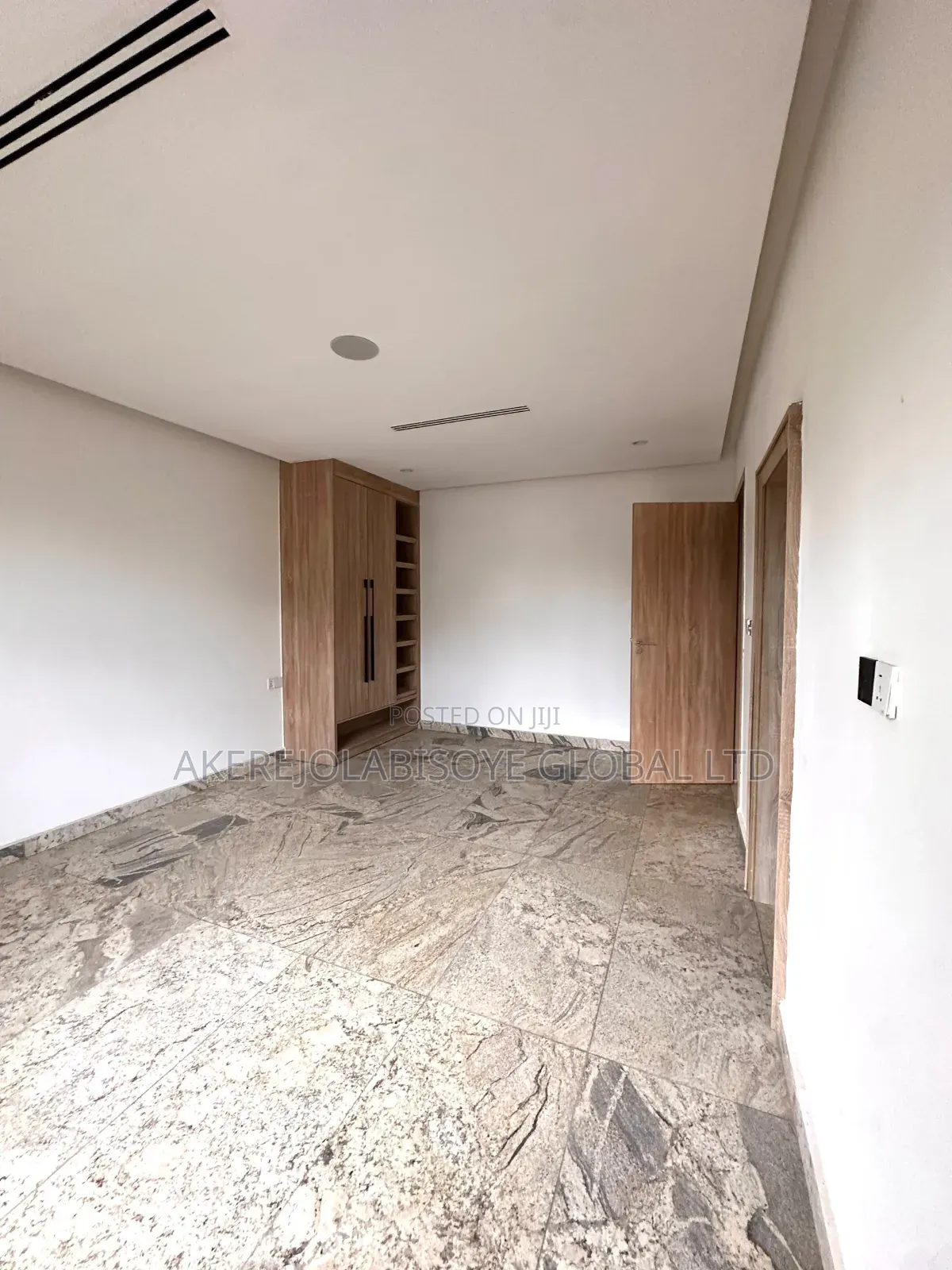 5bdrm Duplex in Asokoro Main Abuja for sale in Asokoro
