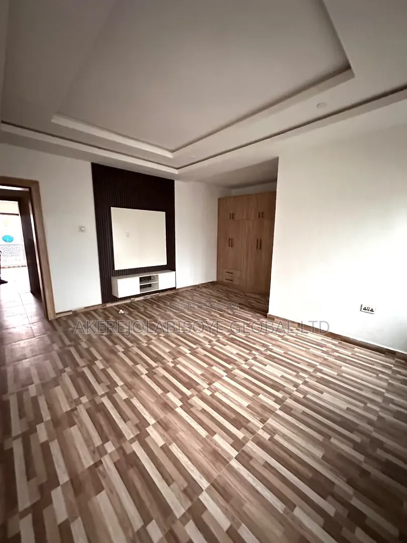3bdrm Duplex in Asokoro Abuja for rent in Asokoro