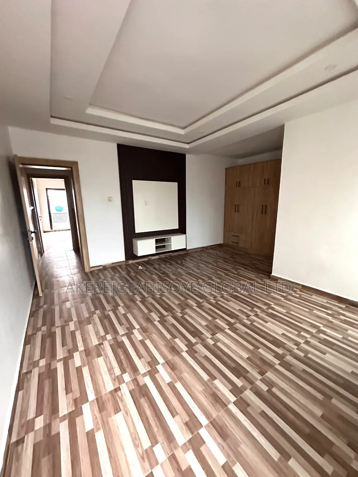 3bdrm Duplex in Asokoro Abuja for rent in Asokoro