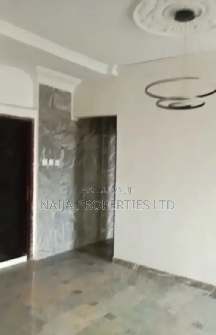 Mini Flat in New Rd, Igbo-efon for rent in Igbo-efon