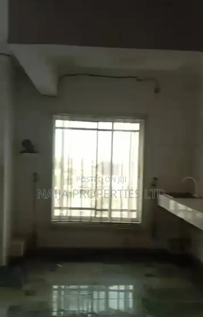 Mini Flat in New Rd, Igbo-efon for rent in Igbo-efon