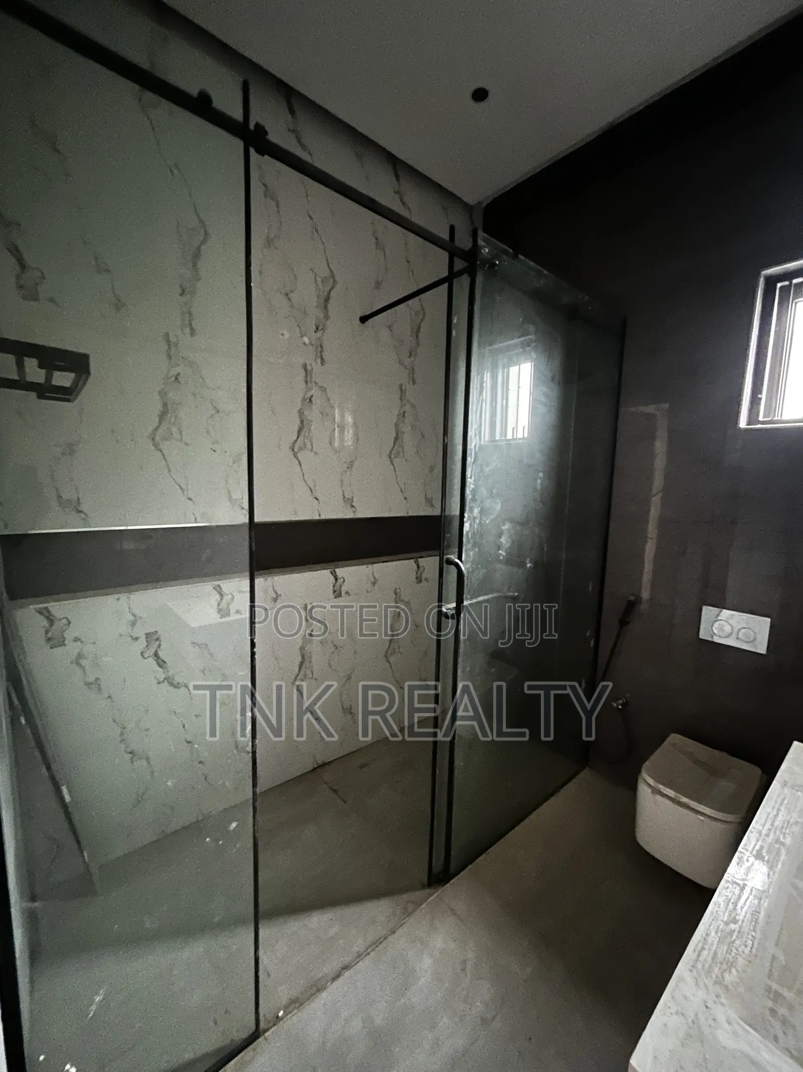 Furnished 4bdrm Duplex in Katampe (Main) for sale in Katampe (Main)