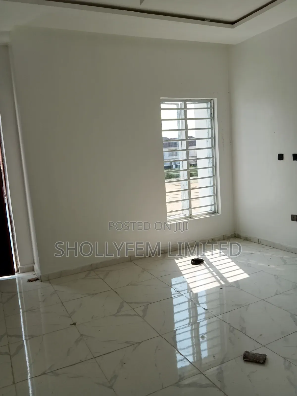 Furnished 5bdrm Duplex in Ikota Gra Lekki for sale in Lagos Island / Lagos Island