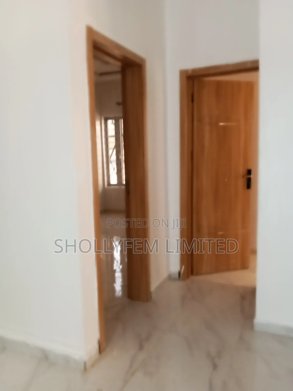 Furnished 5bdrm Duplex in Ikota Gra Lekki for sale in Lagos Island / Lagos Island