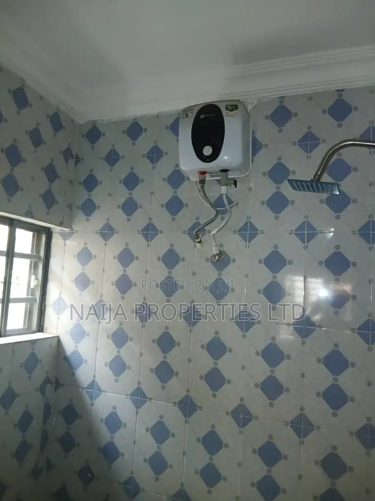 2bdrm Apartment in Seaside Estate, Ado / Ajah for rent in Ado / Ajah
