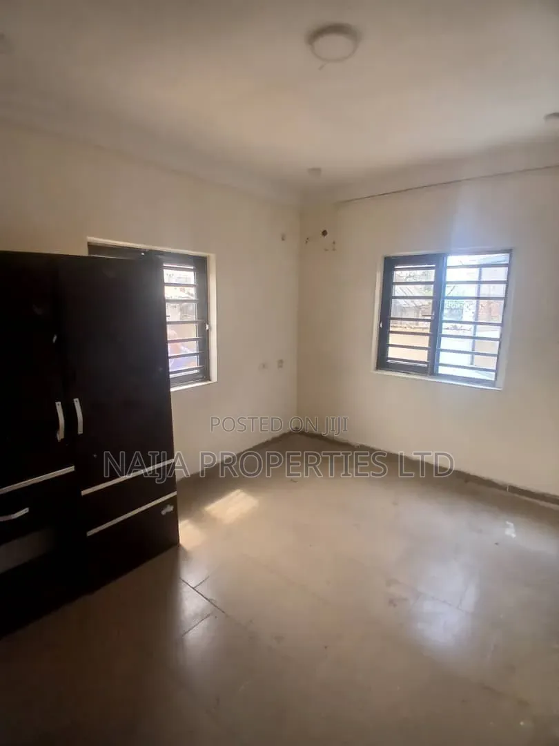 2bdrm Apartment in Seaside Estate, Ado / Ajah for rent in Ado / Ajah