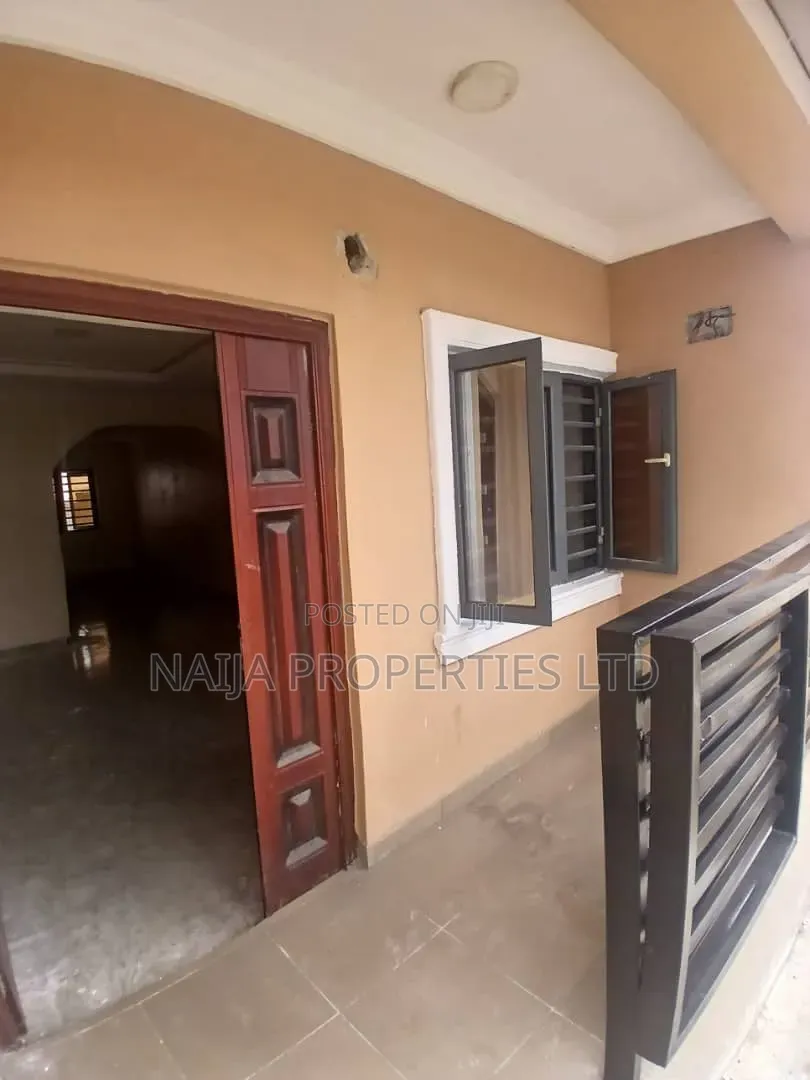 2bdrm Apartment in Seaside Estate, Ado / Ajah for rent in Ado / Ajah