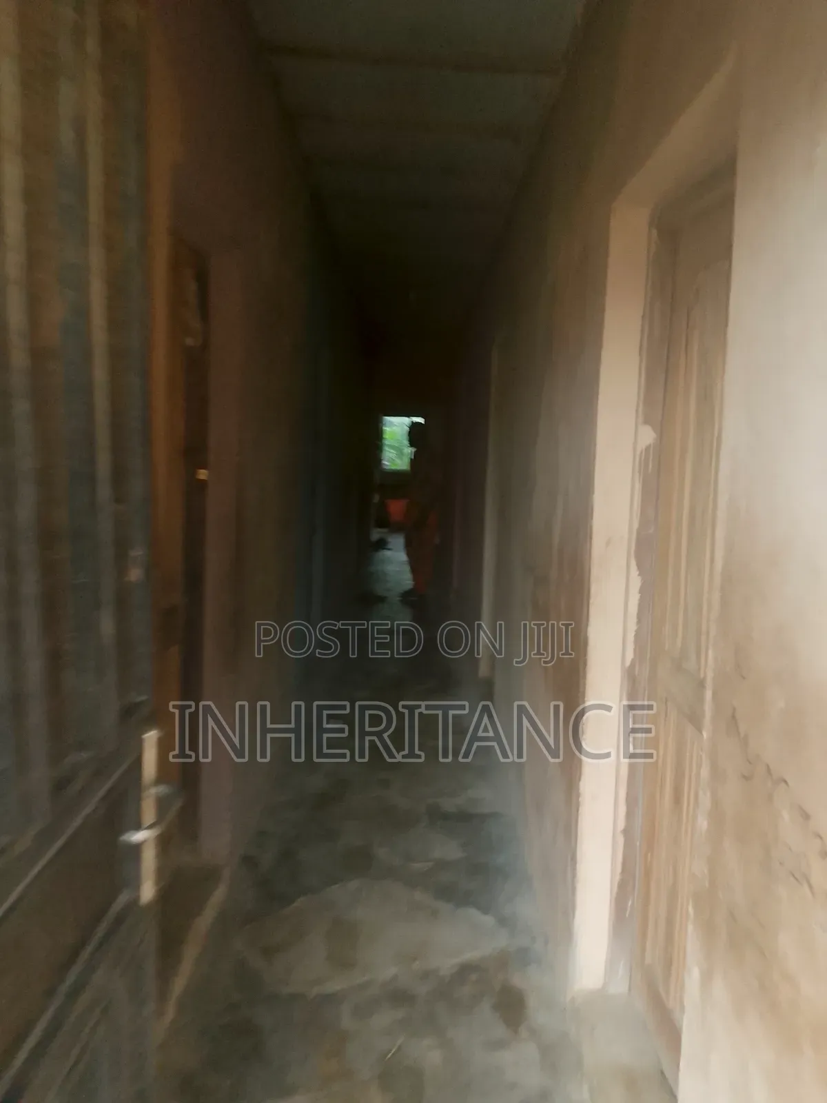 1bdrm Bungalow in Immaculate, Agric for rent in Agric