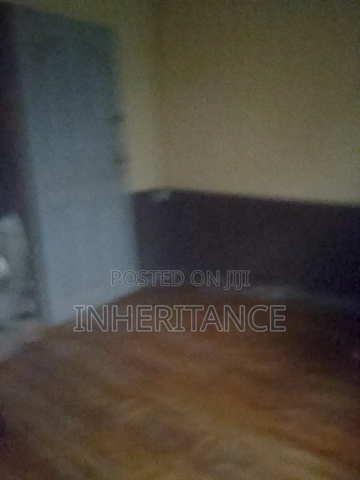 1bdrm Bungalow in Immaculate, Agric for rent in Agric