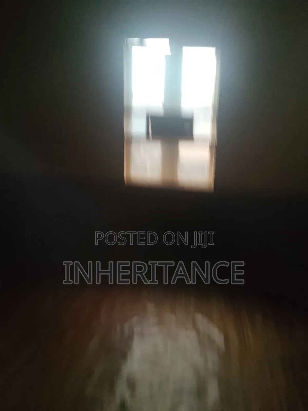 1bdrm Bungalow in Immaculate, Agric for rent in Agric