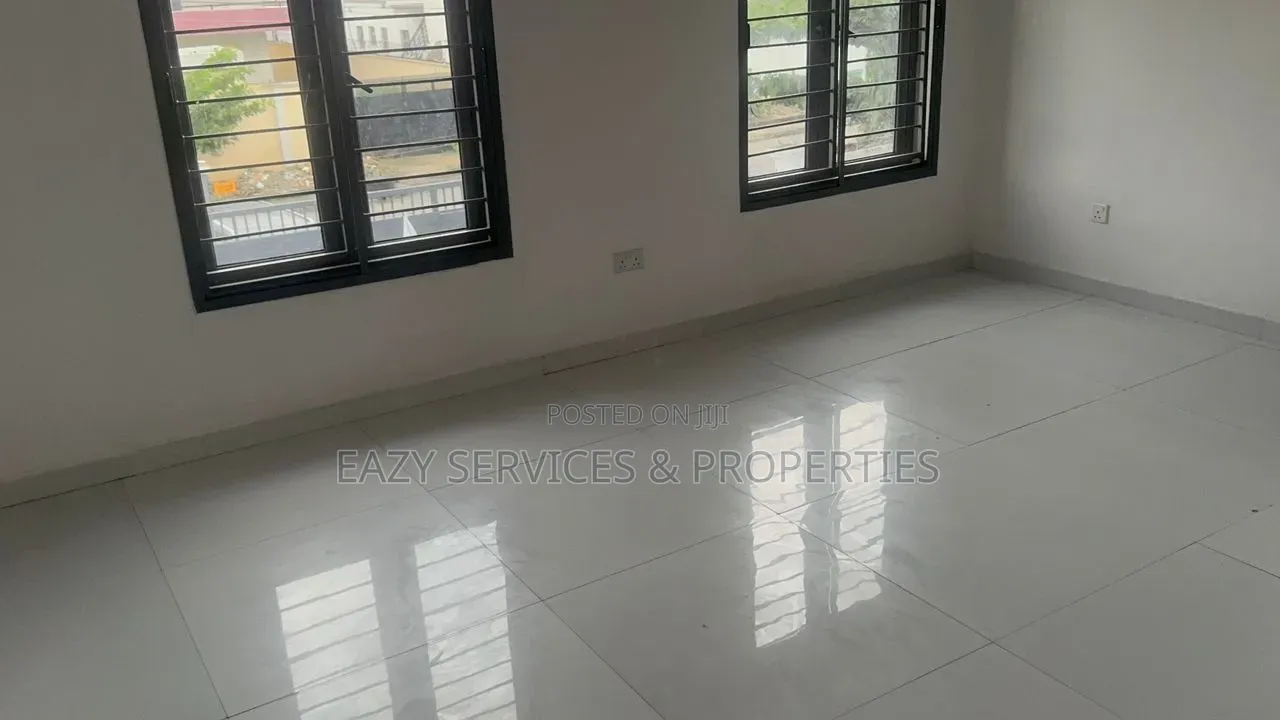 5bdrm Duplex in Lekki Phase One for rent in Lekki Phase 1