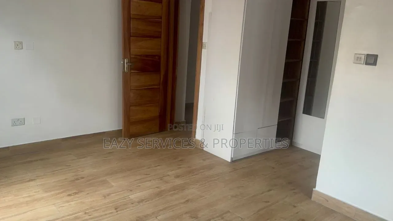 5bdrm Duplex in Lekki Phase One for rent in Lekki Phase 1