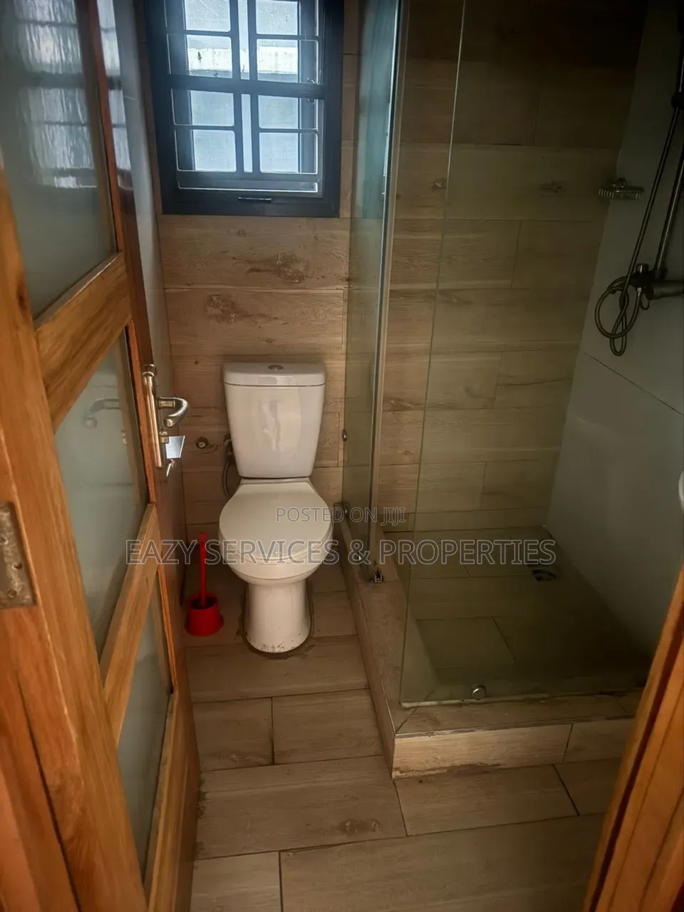 5bdrm Duplex in Lekki Phase One for rent in Lekki Phase 1