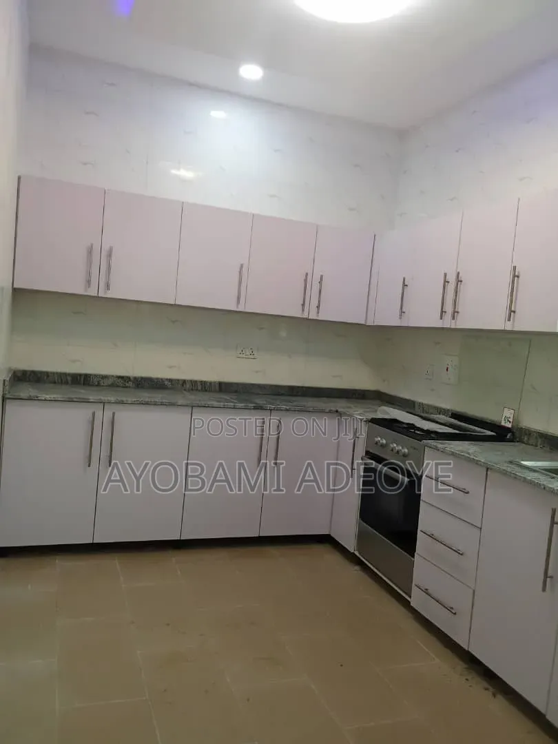 2bdrm Apartment in Opposite Beachwood, Bogije for rent in Bogije