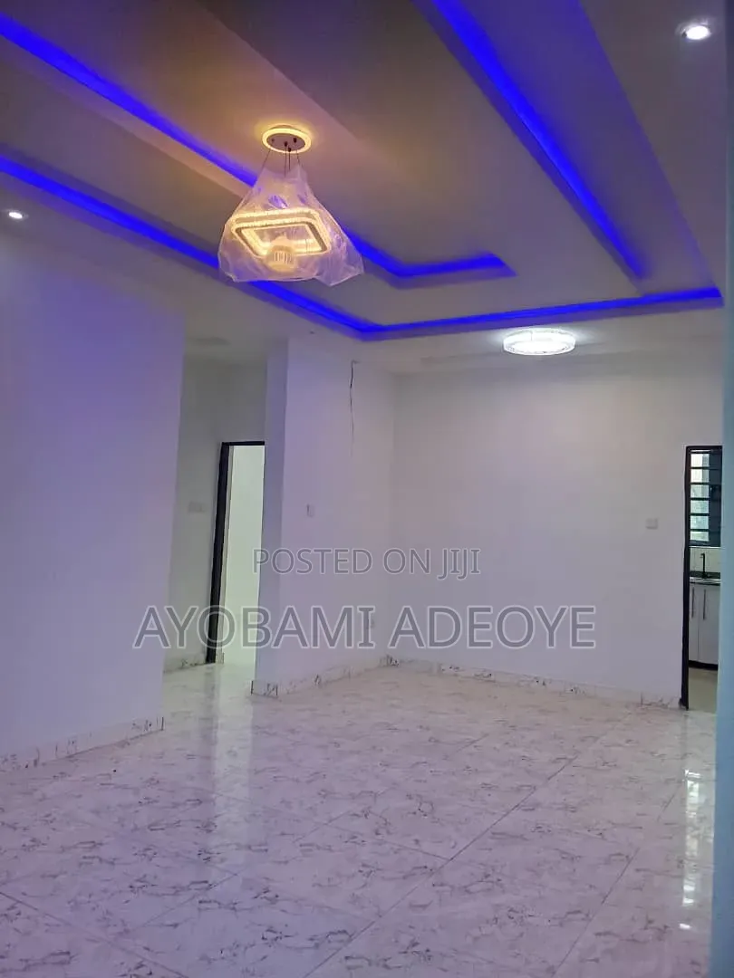 2bdrm Apartment in Opposite Beachwood, Bogije for rent in Bogije