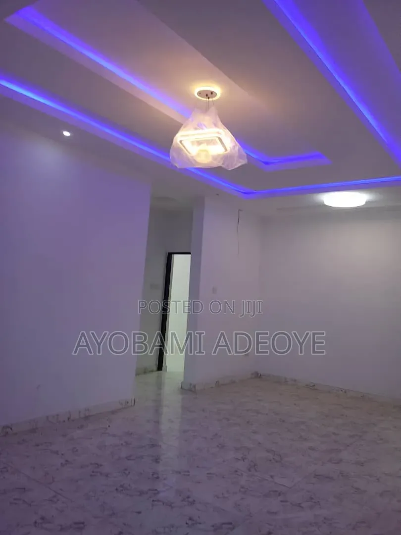 2bdrm Apartment in Opposite Beachwood, Bogije for rent in Bogije