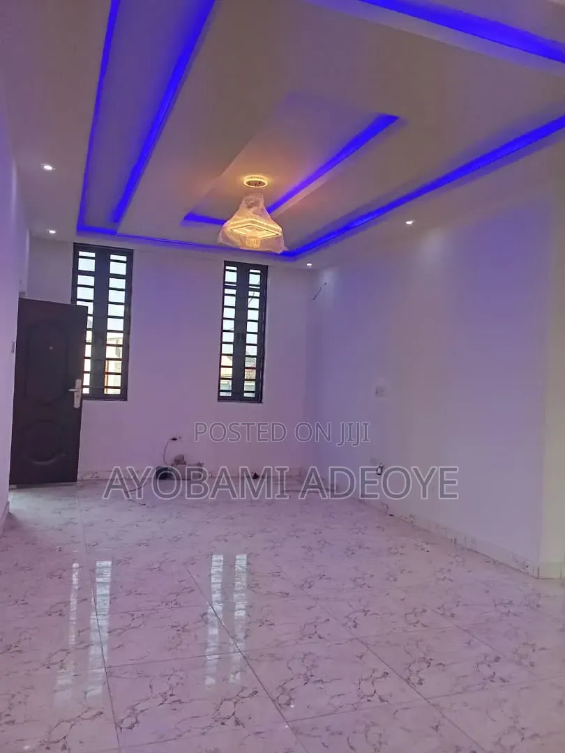 2bdrm Apartment in Opposite Beachwood, Bogije for rent in Bogije
